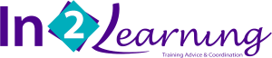 In2Learning - Bedrijfsopleidingen en trainingen